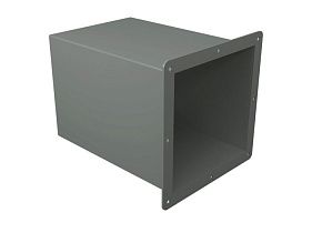 Hammond Manufacturing 1485EW2