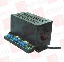 Источник питания Артикул 300-042-004 от производителя PACOM