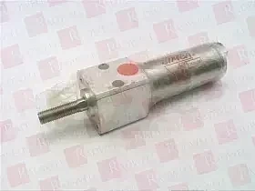 Пневматический цилиндр Артикул BF-172-D от производителя BIMBA