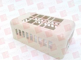 Деталь механического устройства Артикул 182621 от производителя LANDIS & STAEFA