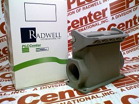 Перемычка / клемма / штекер Артикул 70456400 от производителя LAPP USA