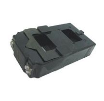 Катушка управления Allen Bradley 72A803, 110/120В, 50/60Гц, 5-полюсная