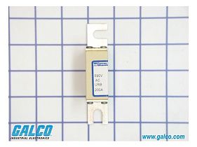 Carbone-Ferraz P330040