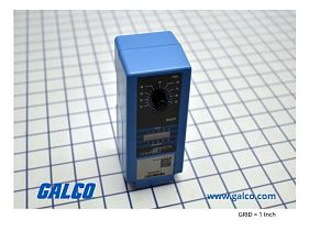 Johnson Controls W351PP-1C