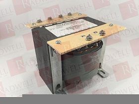 Трансформатор для цепи управления Артикул A480P500 от производителя POWERTRAN