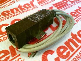 Приемопередатчик Артикул MAT-20 от производителя CARLO GAVAZZI