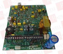 Плата ПК Компьютер Артикул ML-10L743 от производителя SIEMENS