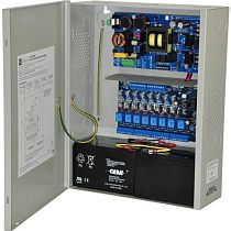 ALTRONIX CE6EKV