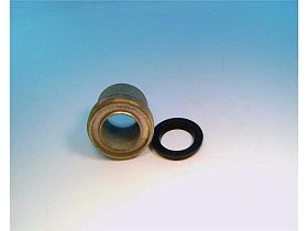 051-KR010-100 Уплотнение от MILLER FLUID POWER