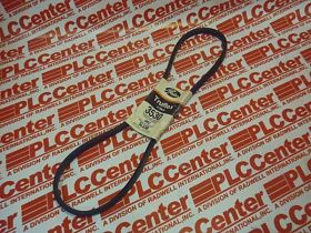 Ремень Артикул 5L530 от производителя MEGADYNE