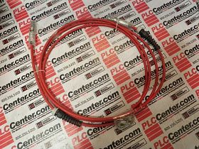 Волоконно-оптический кабель ST600-5 от ROFIN SINAR