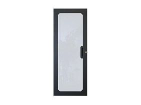 Hammond Manufacturing REDFP19049BK1