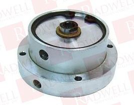 Пневматический цилиндр Артикул SS-400X1.5-FB от производителя MEAD