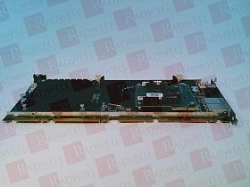 Материнская плата Артикул 92-506490-XXX от производителя TRENTON