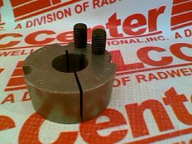 Втулка Артикул 161078 от производителя MASKA