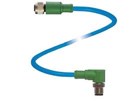 Pepperl Fuchs 302771