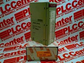 Сервопривод  / сервоуправление Артикул PCD4.W400 от производителя JOHNSON ELECTRIC