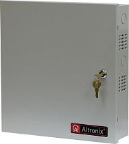 ALTRONIX CE6EUH