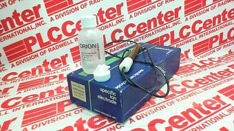 Электрод PH Артикул 9001 от производителя THERMO FISHER SCIENTIFIC