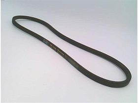 Клиновой ремень A36 GOODYEAR 38"