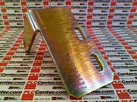 2DET313577 Кронштейн от NORTHROP GRUMMAN