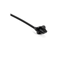 HellermannTyton 157-00232