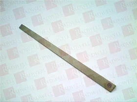 Принадлежности для принтера Артикул PD1731300 от производителя SATO