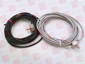 Фотоэлектрический датчик Артикул EX-31A от производителя MATSUSHITA ELECTRIC