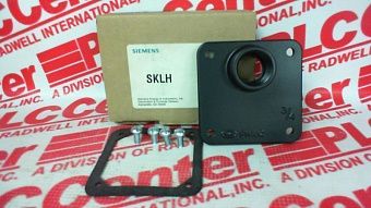 Сборка для машины Артикул SKLH от производителя SIEMENS