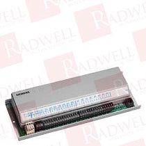 Модуль / стойка ПЛК Артикул 550-495PA от производителя SIEMENS