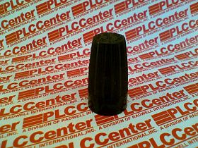 Перемычка / клемма / штекер Артикул 37B от производителя ABB THOMAS & BETTS