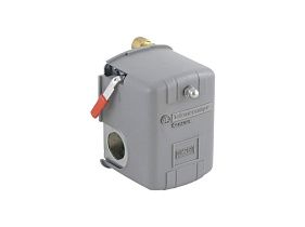 Telemecanique 9013FHG22J43M1