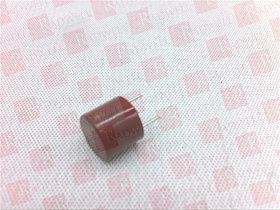 Предохранитель Артикул 26948A1 от производителя AUTOMATED PACKAGING