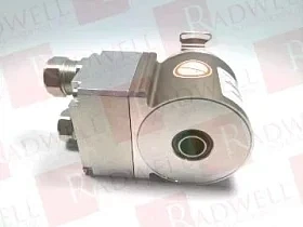 Кодирующее устройство / фазовый датчик положения Артикул 5840-00014 от производителя T&R ELECTRONIC