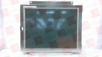 Интерфейс оператора Артикул UF7811-2-DV1-24V от производителя SCHNEIDER ELECTRIC