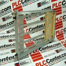 Входная буферная стойка ПЛК Babcock 6624597F1