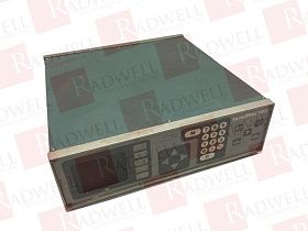 Артикул 192-11-05 от производителя LASERMIKE