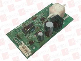 Модуль / корпус  датчика Артикул FCX-MWAS от производителя FUJIKURA