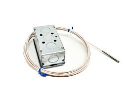 ACI-Automation Components 119059