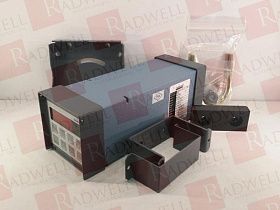 Сигнал  / передатчик  Артикул 873EC-AIYFGZ от производителя INVENSYS