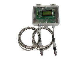 Greystone Energy Systems DPB01A15