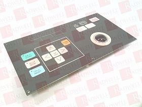 Клавиатура Артикул N860-3906-T021 от производителя FUJITSU COMPONENTS