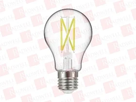 Лампа накаливания Артикул S12422 от производителя SATCO