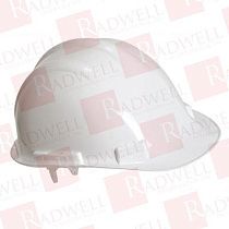 Каска / другое приспособление Артикул PW50WHR от производителя PORTWEST