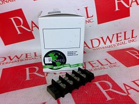 4-142 Клемма от производителя CINCH