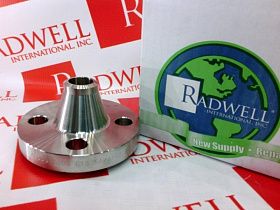 Труба и муфта Артикул 1-600-S80S-B16-SA/A182-F304/304L от производителя KOFCO