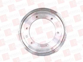 Сборка для машины Артикул APL3003850 от производителя METSO AUTOMATION