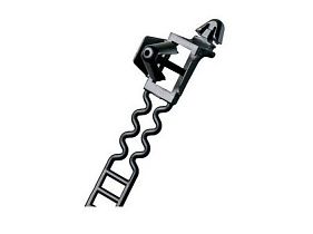 Panduit PRLWP30S-D30