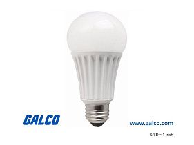 TCP Lighting LED16A21D3WAY50K