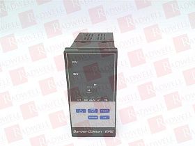 Контроль температуры / процесса Артикул MAE1-00310-000-5-00 от производителя INSTRUCON